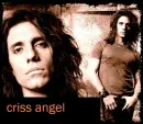 Criss Angel