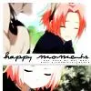 Little Sakura