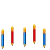 jumping pens