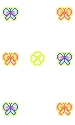 butterflys