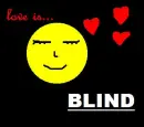 lvisnlind