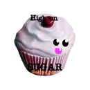sugarhigh