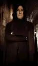 severus snape