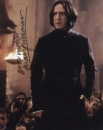 severus snape