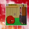 Meatwad