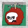 Meatwad#2