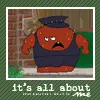 Meatwad#3