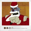 Futurama