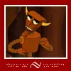Devil