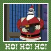 HO! HO! HO!
