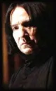 severus snape