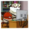 ATHF