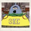 ATHF