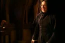 severus snape