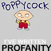 POPPYC0<K