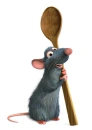 ratatouille