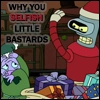 bender