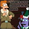 Futurama