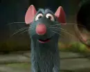 ratatouille