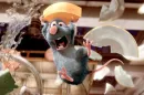 ratatouille