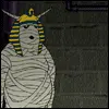 hug! - curse!