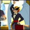 birdgirl