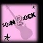 Born to rock