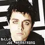 Green Day