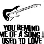 song