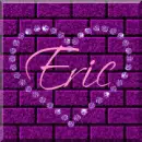 Eric