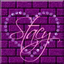 Stacy