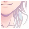 Sora