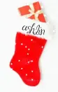 ashlin stocking
