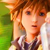 Sora