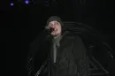 Ville valo