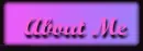 about me