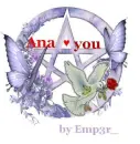 4 the ppl i love