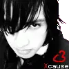 Xcause