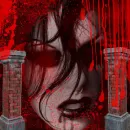 Bloody World