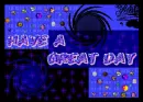 Have a great day