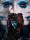 goth