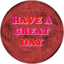 great day