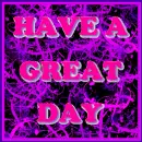 have a great day