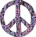 peace