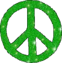 peace