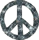 peace