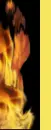 Flame 03