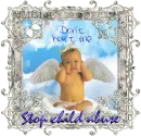 stop child abuse