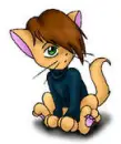 tarb cat