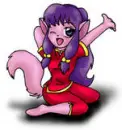 renee cat